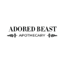 Adored Beast