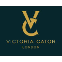 Victoria Cator