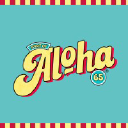 Aloha 65