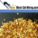 Black Cat Mining