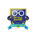 Optical Academy