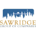 Sawridge