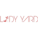 Lady Yard