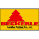 Beckerle Lumber