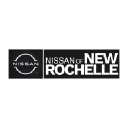 Nissan of New Rochelle