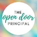 Open Door Principal