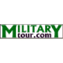 MilitaryTour.com