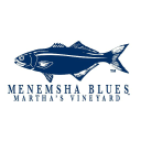 Menemsha Blues