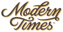 Modern Times Coffee