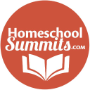 Homeschool Summits