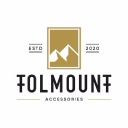 Tolmount