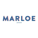 Marloe London