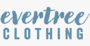 Evertree Clothing