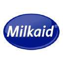 MilkAid