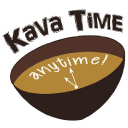 Kava Time