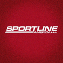 Sportline USA