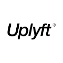 Uplyft