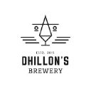 Dhillons Brewery