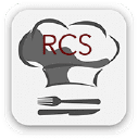 Ridgewood Culinary Studio