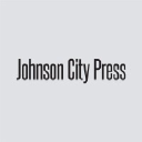 Johnson City Press