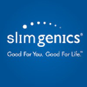 SlimGenics