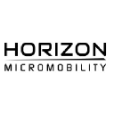 Horizon Micromobility