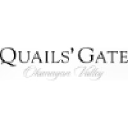 Quails Gate