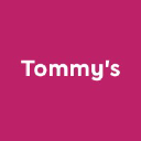 Tommy's