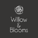 Willow and Blooms