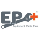 Equipment Parts Plus