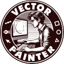 Vector Painter