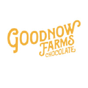 Goodnow Farms