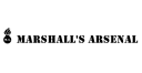 Marshall's Arsenal