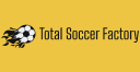 Total Soccer Factory