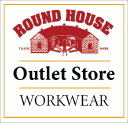 Round House Outlet