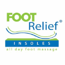 Foot Relief Insoles