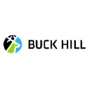 Buck Hill