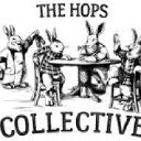 Hops Collective