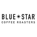 Blue Star Coffee Roasters