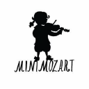 Mini Mozart