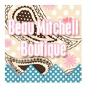 Beau Mitchell Boutique