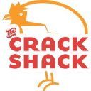 The Crack Shack