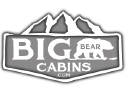 BigBearCabins.com