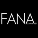 Fana Couture