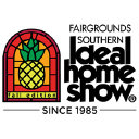 Southern Ideal Home Show