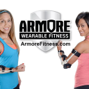 armorefitness.com