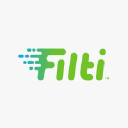 filti