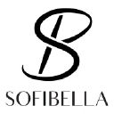 Sofibella