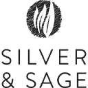 Silver And Sage Jewelry