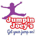 Jumpin Joeys